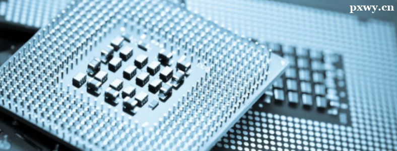 ������Ϣ����רҵ�����Ѷȴ���