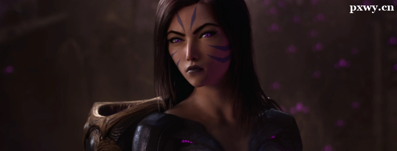 ��ѧCG��������ѧ����