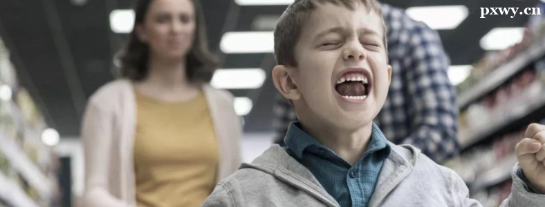 �Ա�֢��ͯ�������Ʒ�������Щ