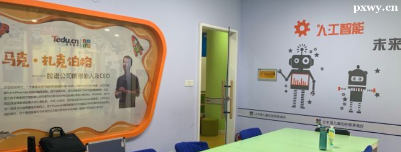 ���ٶ������ѵ���ĸ�������