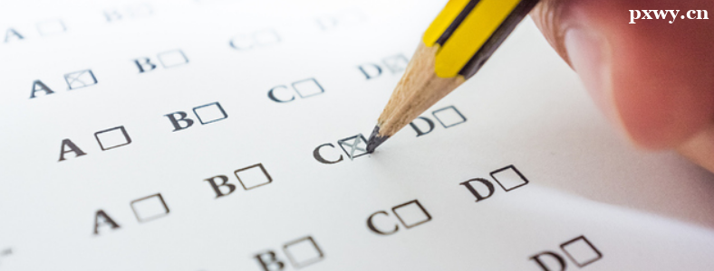 VCE���Ŀ��￼�����ݿ�ʲô