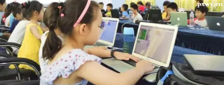 �ٶ��������ѧʲô����