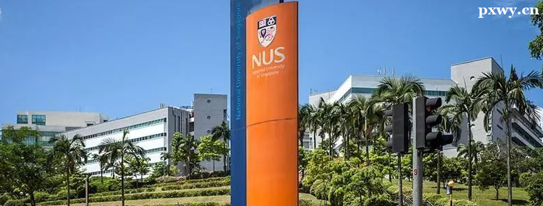 �¼��¹�����ѧֵ��ȥ����