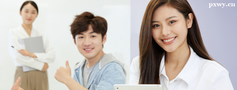 ʯ��ׯѧ����ȥ�ļҺ�