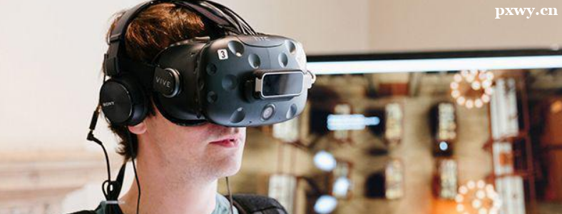 ���5�ܿ���VR��