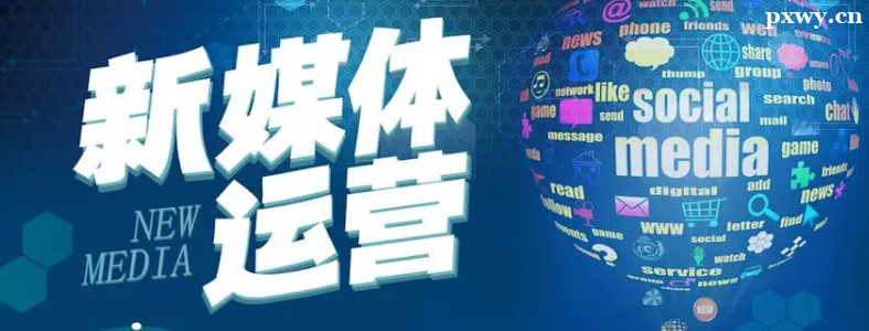 ������ý����Ӫ��Ҫ������Щ����