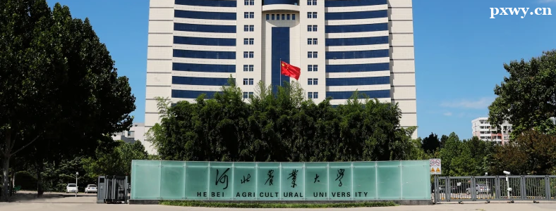 ʳƷ�����밲ȫ���п���Щ��Ŀ