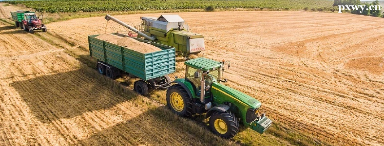 ũҵ���̿����Ѷȴ���