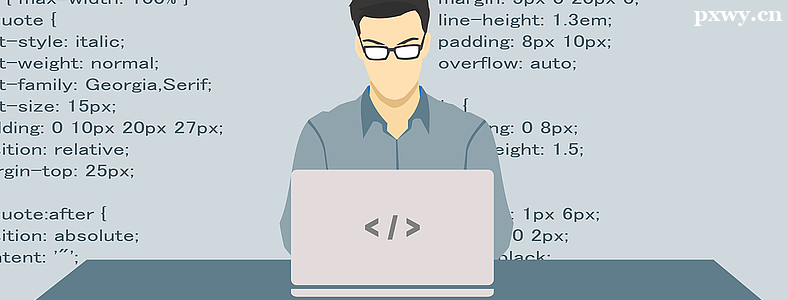 Java��˿�������ʦ��Ҫ������Щ֪ʶ