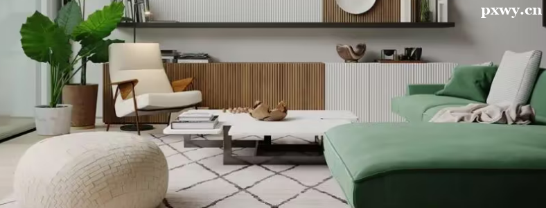 ��װ���ʦҪѧʲô֪ʶ