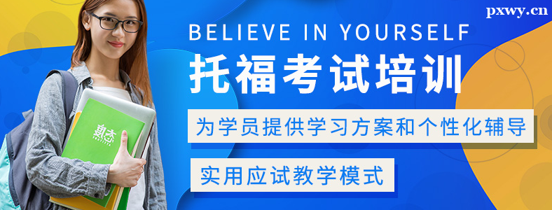 �����и����������ѡ��õ�