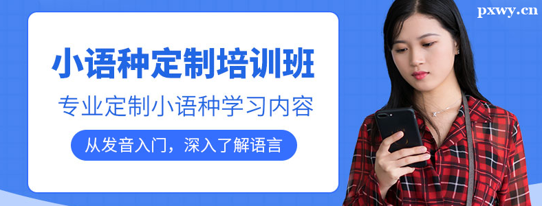 ����ѧС����Ҫ������