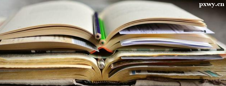 ����ѧ���г��Կ�Ŀ��ʲô