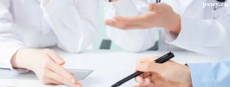 �ٴ�ҽѧ���о�������