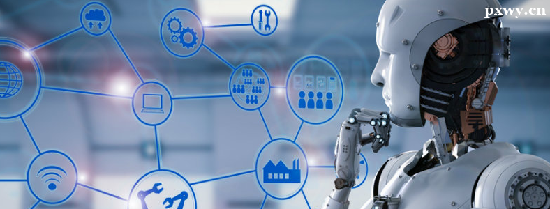 ΪʲôҪ�μ��˹�������ѵ��