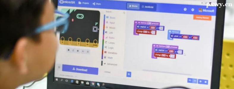 ѧ�ٶ���̱������Ǯ