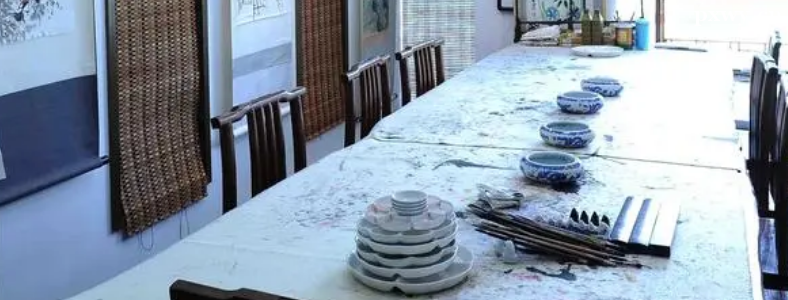 �ٶ�������ѵ�����ļҺ���ôѡ