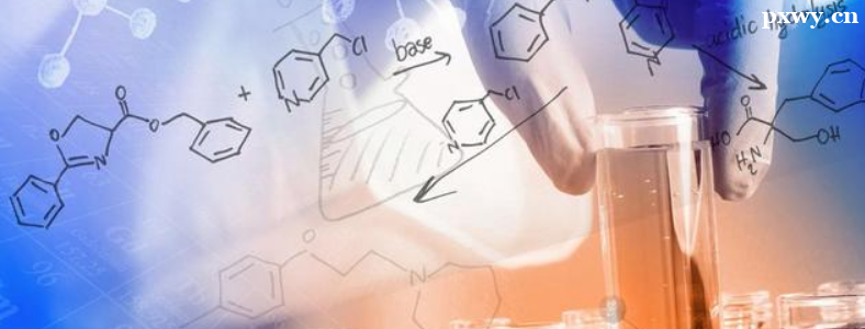 ����ѡ��ѡ�ﻯ���û����ﻯ����