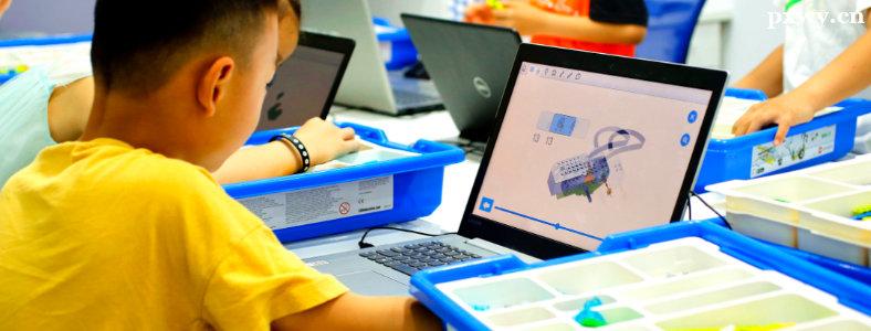 ѡ��Ϸ��ٶ������ѵ����Ҫ����ʲô