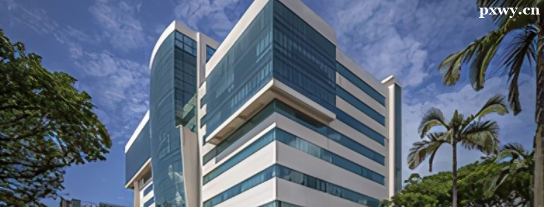 ȥ�¼��¶��о�����Ҫ�����ҵ