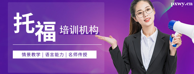 �Ϻ��и���ѵ�����ĸ���Ӧ����ôѡ