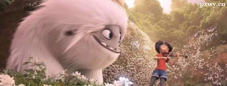 �ൺӰ�Ӷ�����ѵ�����Ǯ