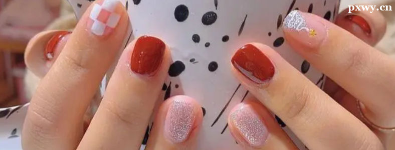 ����ѧ����ȥ����ѧ�ȽϺ�