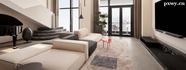 �ɶ�����ѵ��ѧ�������Ҫѧ���