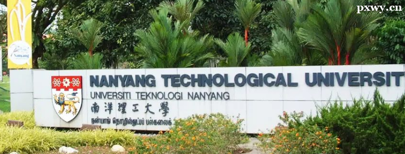 ����������ѧ��۴��ĸ���