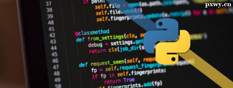 Java��Pythonѧ�ĸ��ȽϺ�