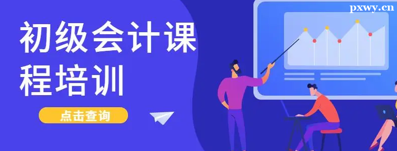 ���ݻ����ѵ���ĸ������ȽϺ�