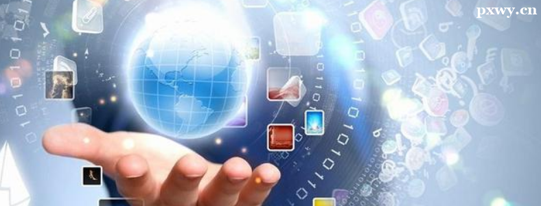 ��γ�Ϊһ���õĲ�Ʒ����