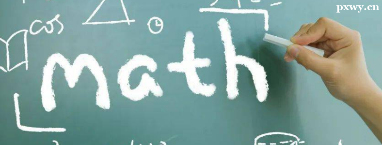 ������ѧ������ô������Ч��