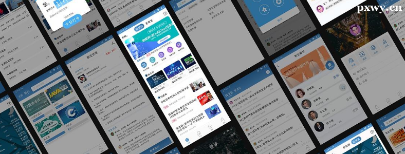 �μ�UI�����ѵ�Ƿ�ֵ��