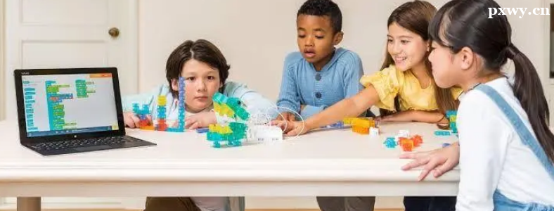 �׶���̺��ٶ���̵�������ʲô