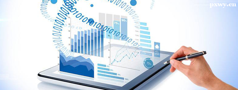 �������ݷ����ĺô�����Щ