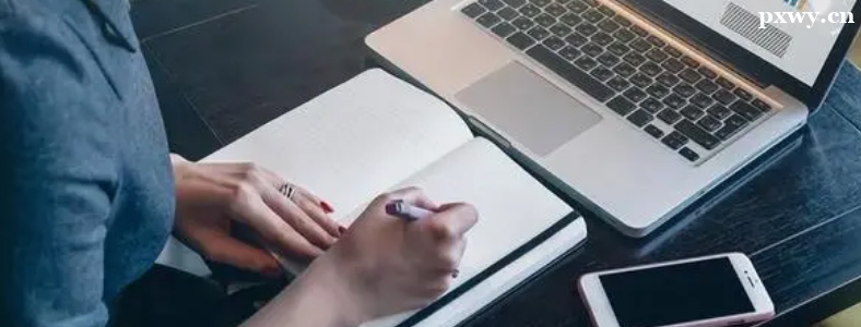 ת��������ԱҪѧʲô֪ʶ