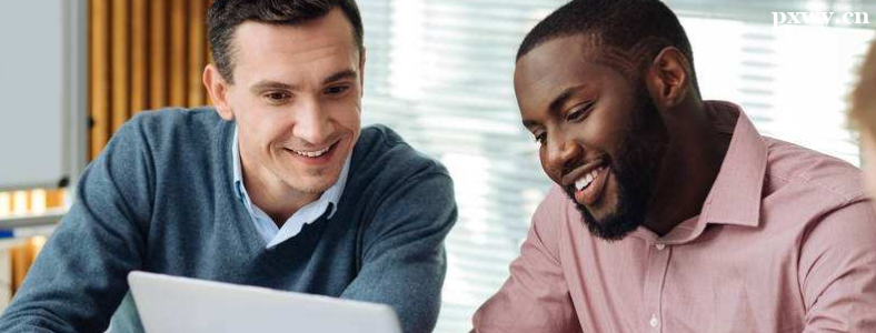 ��˼�������ҽ�����ô˵��