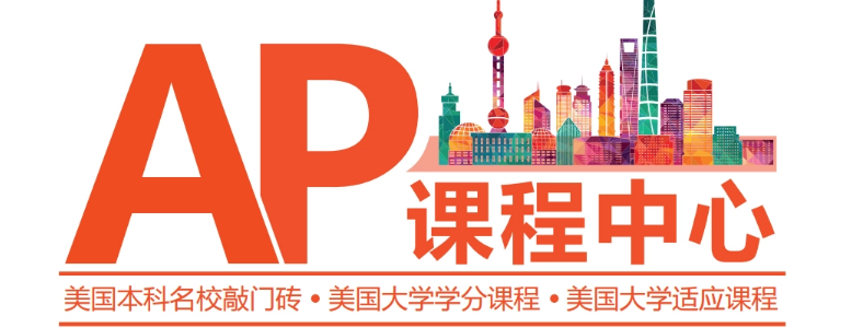 �Ϻ�AP�γ���ѵ�����ĸ���