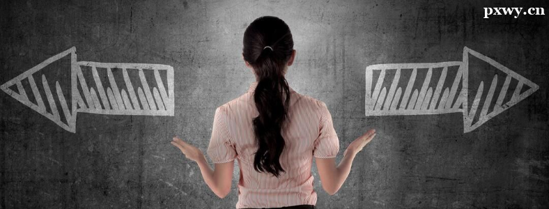 �Ը���������ʺ�ѧƽ�������