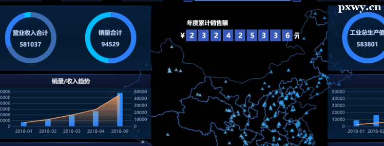 ���ݷ���ʦϸ�ָ�λ��������Щ