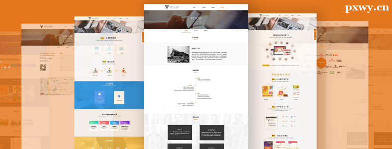 UI����б�Ҫ����ѧ��