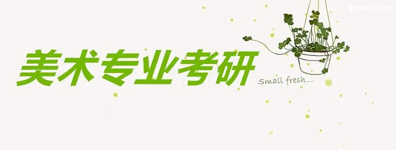 ������������Ҫ������