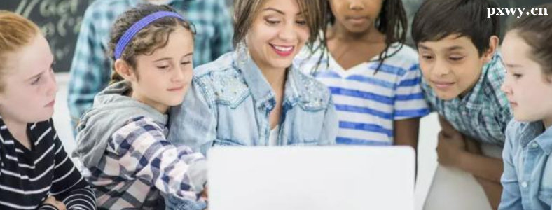 ʲô����ѧϰ�ٶ���̺���