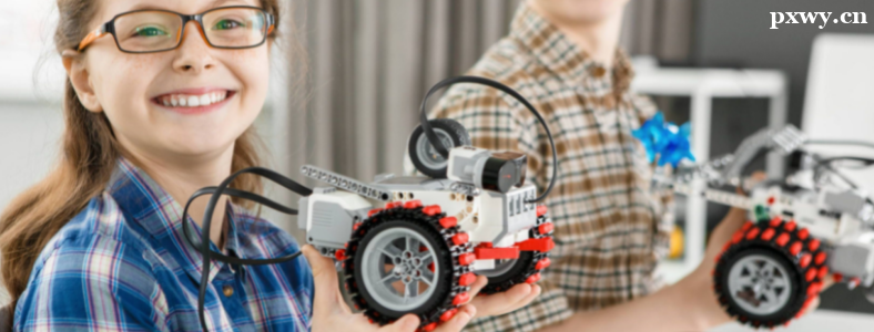 �Ϸ��ָ߻����˿γ��ļҺ�