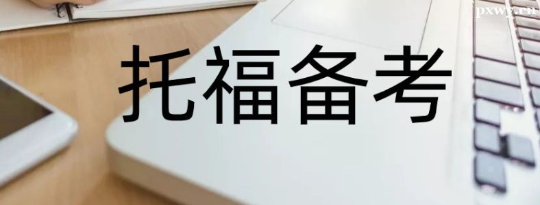 �и��Ķ���������Щע������