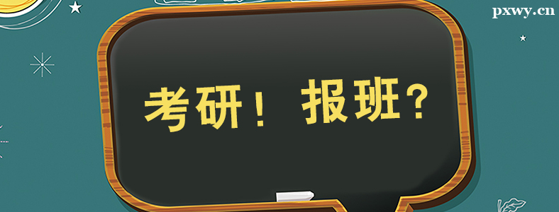 �����и�����Ӧע����Щ����