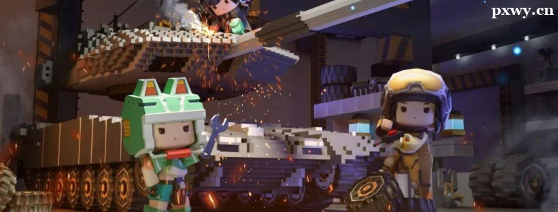 ����Ϸ�߻���Ҫʲô����