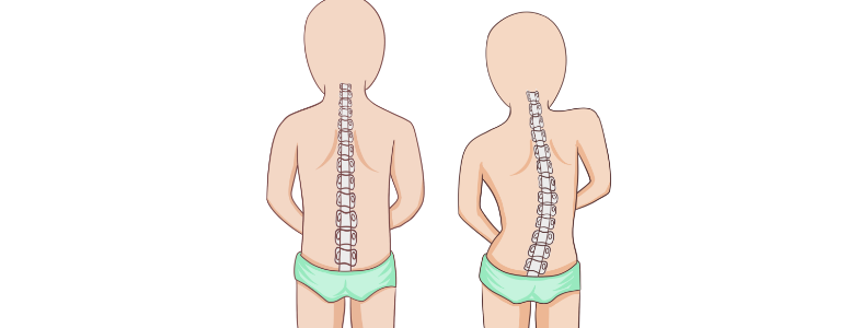 С���������������������Щ