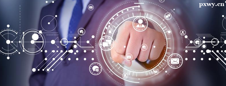 ��ɳ����������ѵ�����ĸ���